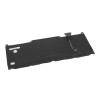 Bateria Movano do Dell XPS 13 Plus 9320-18419285