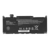 Bateria Movano do Dell XPS 13 Plus 9320-18419286