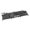 Bateria Movano do Toshiba Portege X30, Tecra X40-18419289