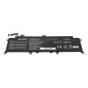 Bateria Movano do Toshiba Portege X30, Tecra X40-18419290