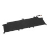 Bateria Movano do Toshiba Portege X30, Tecra X40-18419291