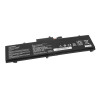 Bateria Movano do Asus ROG Zephyrus GA502D, TUF Dash F15 FX516PE-18419295