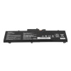 Bateria Movano do Asus ROG Zephyrus GA502D, TUF Dash F15 FX516PE-18419296