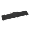 Bateria Movano do Asus ROG Zephyrus GA502D, TUF Dash F15 FX516PE-18419297