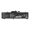 Bateria Movano do Asus ROG Zephyrus GA502D, TUF Dash F15 FX516PE-18419298
