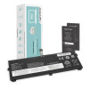 Bateria Movano do Lenovo Thinkpad Yoga X390, X13-18419300