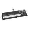 Bateria Movano do Lenovo Thinkpad Yoga X390, X13-18419301