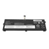 Bateria Movano do Lenovo Thinkpad Yoga X390, X13-18419302