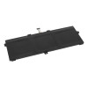 Bateria Movano do Lenovo Thinkpad Yoga X390, X13-18419303