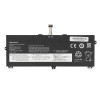 Bateria Movano do Lenovo Thinkpad Yoga X390, X13-18419304