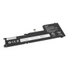 Bateria Movano do Lenovo IdeaPad 5 15ABA7, 15ALC05, 15ITL05-18419307