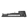 Bateria Movano do Lenovo IdeaPad 5 15ABA7, 15ALC05, 15ITL05-18419308