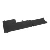 Bateria Movano do Lenovo IdeaPad 5 15ABA7, 15ALC05, 15ITL05-18419309