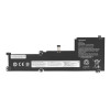 Bateria Movano do Lenovo IdeaPad 5 15ABA7, 15ALC05, 15ITL05-18419310
