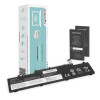 Bateria Movano do Lenovo ThinkPad E14, E15-18419312