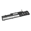 Bateria Movano do Lenovo ThinkPad E14, E15-18419313