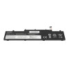 Bateria Movano do Lenovo ThinkPad E14, E15-18419314