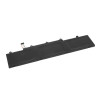 Bateria Movano do Lenovo ThinkPad E14, E15-18419315