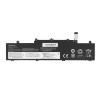 Bateria Movano do Lenovo ThinkPad E14, E15-18419316