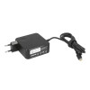Zasilacz Movano uniwersalny 90W USB-C - 10 wtyków-18419327