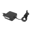 Zasilacz Movano uniwersalny 90W USB-C - 10 wtyków-18419328