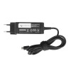 Zasilacz Movano uniwersalny 90W USB-C - 10 wtyków-18419330