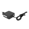 Zasilacz Movano uniwersalny 65W USB-C - 10 wtyków-18419336