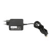 Zasilacz Movano uniwersalny 65W USB-C - 10 wtyków-18419337