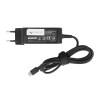 Zasilacz Movano uniwersalny 65W USB-C - 10 wtyków-18419338