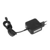 Zasilacz Movano uniwersalny 45W USB-C - 10 wtyków-18419344