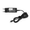Zasilacz Movano uniwersalny 45W USB-C - 10 wtyków-18419345