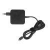 Zasilacz Movano uniwersalny 45W USB-C - 10 wtyków-18419346