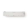Laminator Nedis LAMI110BKA3-18473661
