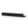 Laminator Nedis LAMI110BKA3-18473662