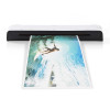 Laminator Nedis LAMI110BKA3-18473663