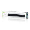 Laminator Nedis LAMI110BKA3-18473664