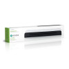 Laminator Nedis LAMI110BKA3-18473665