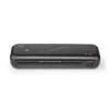 Nedis LAMI112BK4 laminator Laminator na gorąco 230 mm/min Czarny-18473669