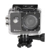 Denver ACW-5054 aparat do fotografii sportowej 5 MP Full HD CMOS Wi-Fi