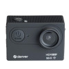 Denver ACW-5054 aparat do fotografii sportowej 5 MP Full HD CMOS Wi-Fi-18474847