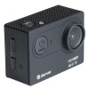 Denver ACW-5054 aparat do fotografii sportowej 5 MP Full HD CMOS Wi-Fi-18474848