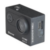 Denver ACW-5054 aparat do fotografii sportowej 5 MP Full HD CMOS Wi-Fi-18474849