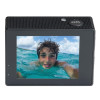 Denver ACW-5054 aparat do fotografii sportowej 5 MP Full HD CMOS Wi-Fi-18474850