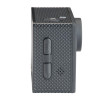 Denver ACW-5054 aparat do fotografii sportowej 5 MP Full HD CMOS Wi-Fi-18474852