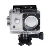 Denver ACW-5054 aparat do fotografii sportowej 5 MP Full HD CMOS Wi-Fi-18474853