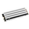 Corsair MP600 ELITE 1 TB M.2 PCI Express 4.0 NVMe 3D TLC-18475956