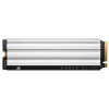 Corsair MP600 ELITE 1 TB M.2 PCI Express 4.0 NVMe 3D TLC-18475957
