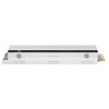 Corsair MP600 ELITE 1 TB M.2 PCI Express 4.0 NVMe 3D TLC-18475959