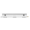 Corsair MP600 ELITE 1 TB M.2 PCI Express 4.0 NVMe 3D TLC-18475960