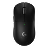 Logitech G PRO X Superlight 2 myszka Gaming Po prawej stronie RF Wireless Optyczny 32000 DPI-18477450